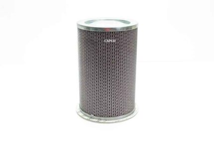 KV650-014P Replacement Keltec Separator Filter