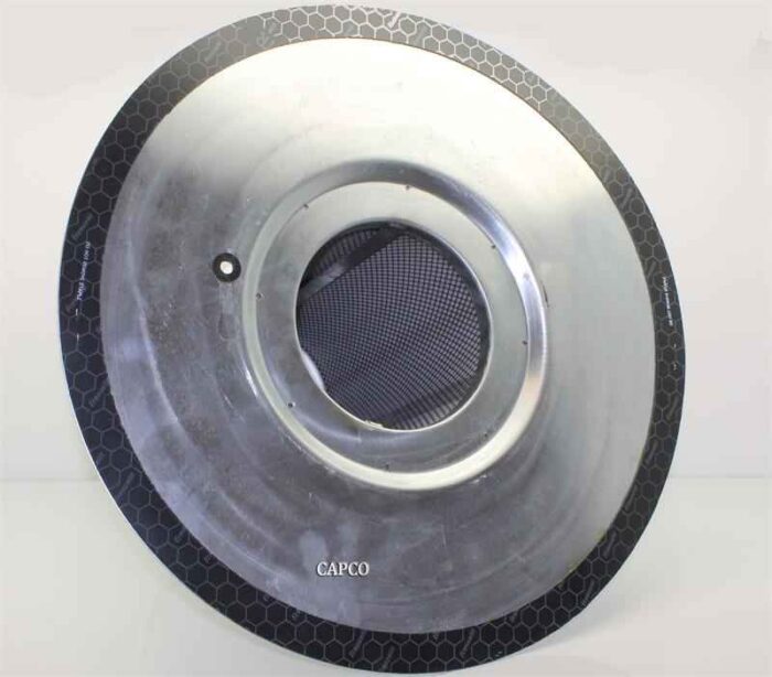 250034-130 Replacement Separator - Image 1