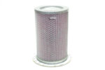 147879-004 Replacement Quincy Separator
