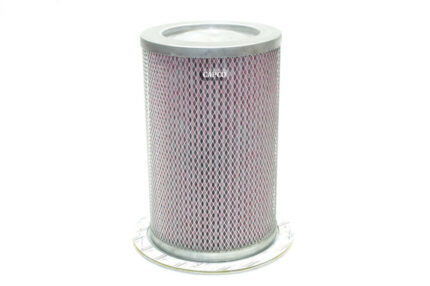 147879-004 Replacement Quincy Separator