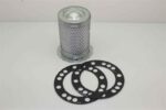 6.2010.0 Replacement Kaeser Separator