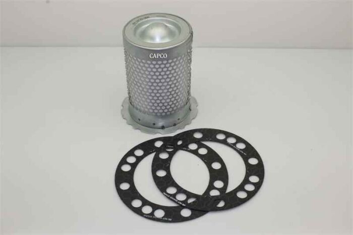 6.2010.0 Replacement Kaeser Separator - Image 1
