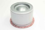 KV70-050 Replacement Keltec Separator Filter