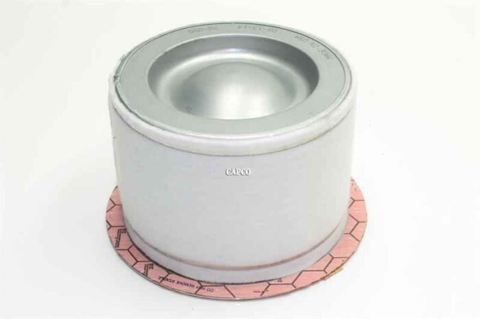KV70-050 Replacement Keltec Separator Filter - Image 1