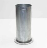 KV80-032 Keltec Separator