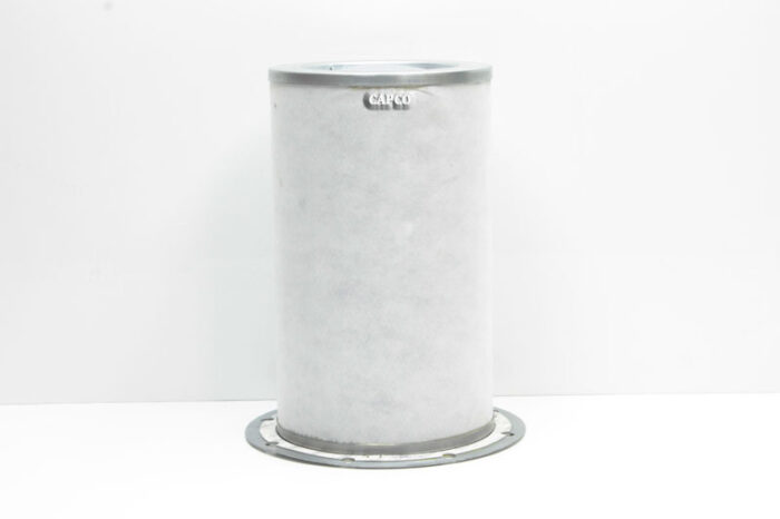 KV860-006P Replacement Keltec Separator - Image 1