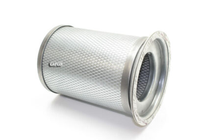 250034-152 Replacement Separator