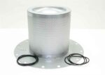 KV890-013 Replacement Keltec Separator