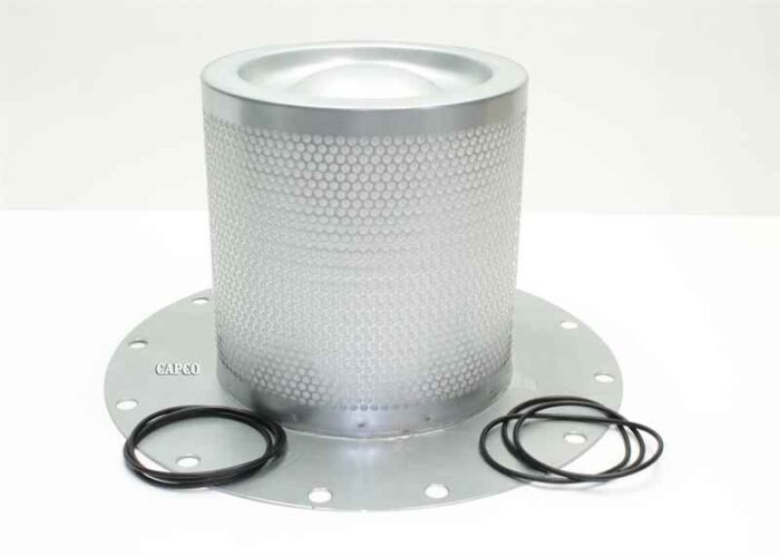 KV890-013 Replacement Keltec Separator - Image 1