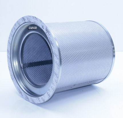 98262-173 Replacement Comp-Air Separator