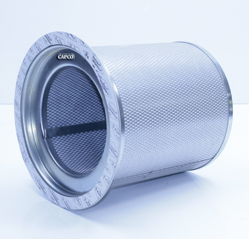 98262-173 Replacement Comp-Air Separator 98262-173 Replacement Comp-Air Separator - Image 1