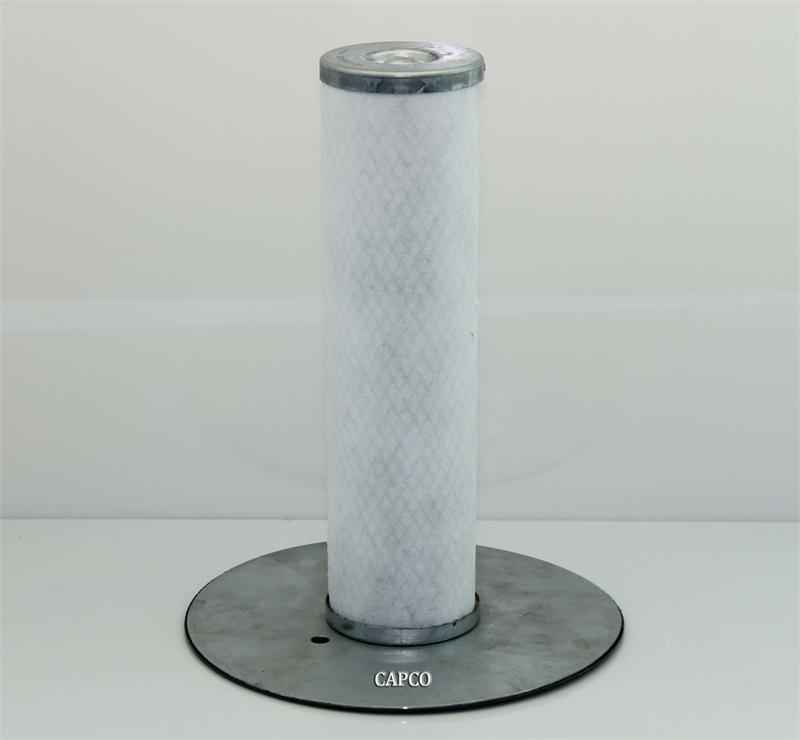 KV95013.1 250042-861 Replacement Separator - Image 3