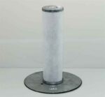 250042-862 Replacement Separator