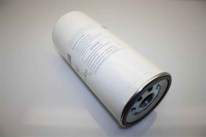 2536-1061-87 Replacement Chicago Pneumatic Separator - Image 1