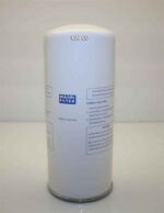 6221372450 Replacement Quincy Separator - Image 2