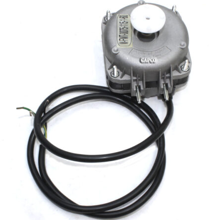M-FMT-0075-115-1-60 Genuine Part by SULLAIR (R) FAN MOTOR