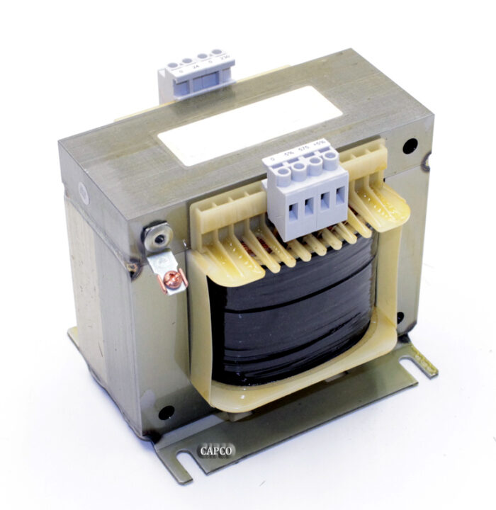 M-TRF-6000-575-3-60 Genuine Part by SULLAIR (R) TRANSFORMER - Image 1