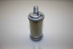 22014-001 Replacement Quincy Muffler