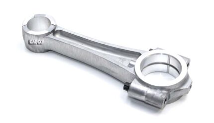 M1582 ROD,CONNECTING,L (OEM) Gardner Denver