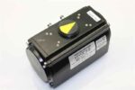 MRP-009U-K-S081 Tyco Keystone Actuator