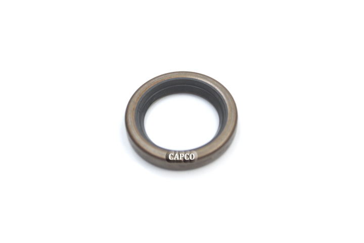 OSA5A OIL SEAL (OEM) Gardner Denver|OSA5A OIL SEAL (OEM) Gardner Denver OSA5A OIL SEAL (OEM) Gardner Denver - Image 1