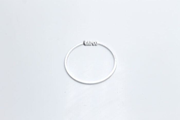 P04135A GASKET,LP_VALVE,R10/ (OEM) Gardner Denver - Image 1