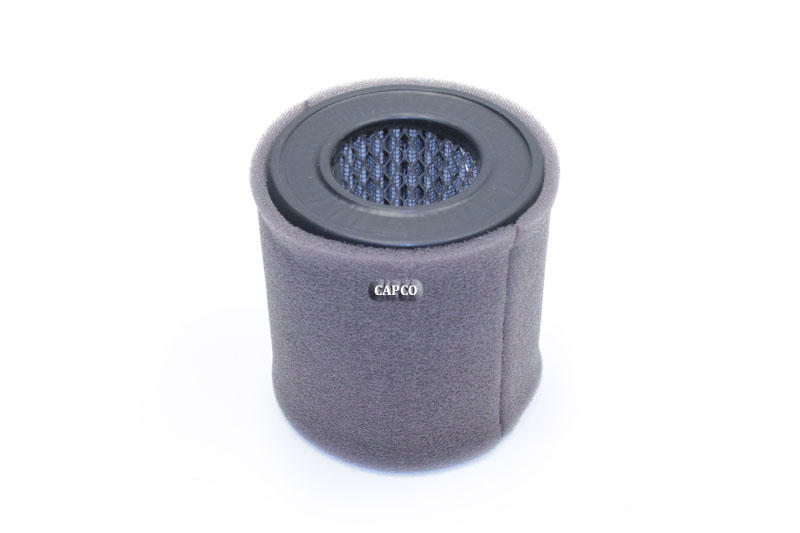 P05533A ELEMENT P05533A ELEMENT,FILTER(P0993 (OEM) Gardner Denver - Image 1