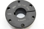 P05607A Gardner Denver (OEM) BUSHING,PULLEY,SK,1-3/8