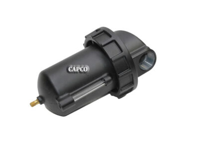 P05794A Gardner Denver (OEM) SEPARATOR,MOIST.(W/AUTO DRAIN)