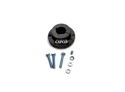 P09358A Gardner Denver (OEM) BUSHING,PULLEY,SDS,1-1/8 BORE