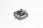 P10957C COVER, OIL PUMP (OEM) Gardner Denver - Image 2