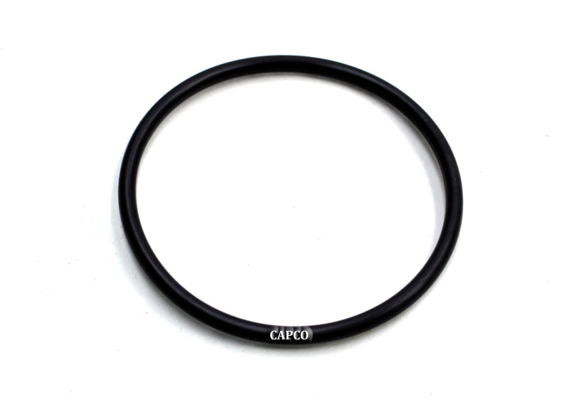 P11862A 7-RING P11862A 7-RING,VALVE COVER,C (OEM) Gardner Denver - Image 1