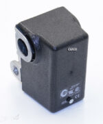 P14205A SWITCH,PRESSURE,95-1 (OEM) Gardner Denver