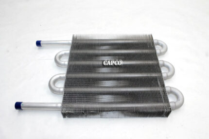 P14477B COOLER,AFTER,AIR,.06 (OEM) Gardner Denver