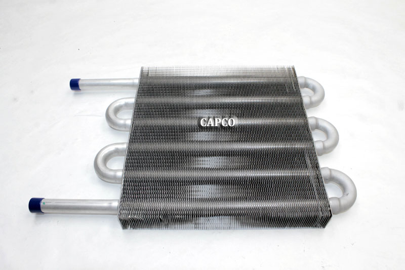 P14477B COOLER P14477B COOLER,AFTER,AIR,.06 (OEM) Gardner Denver - Image 1