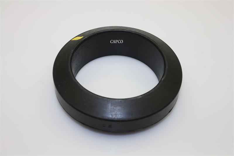 2010680 Replacement Gardner Denver Gasket 2010680 Replacement Gardner Denver Gasket - Image 1