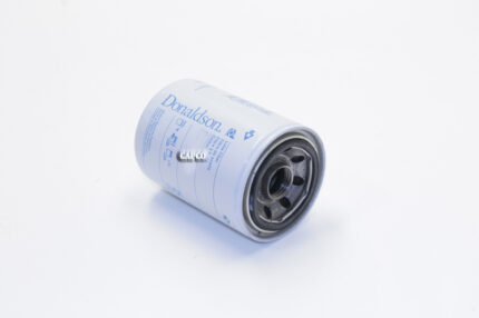 P559418 Replacement Donaldson Oil Filter