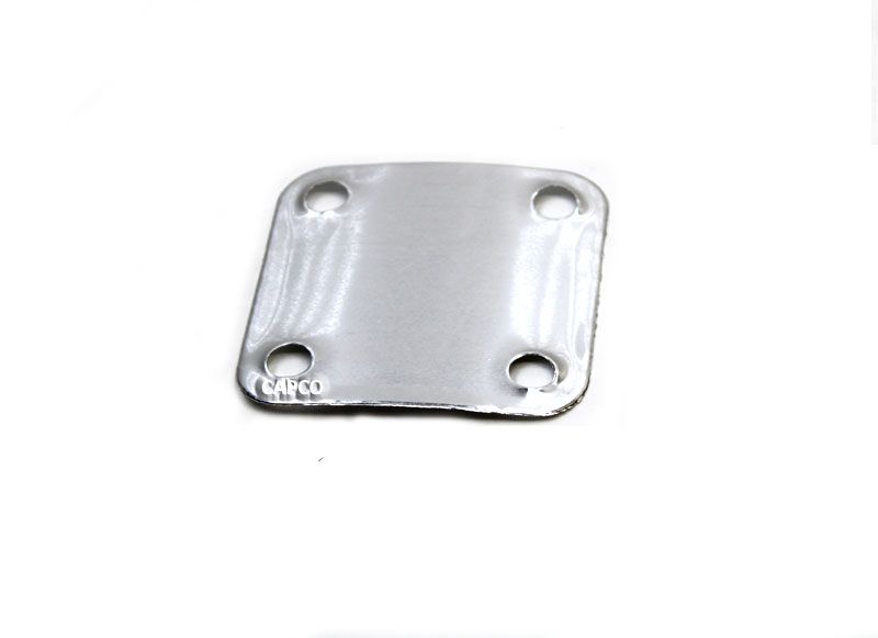 PS1532 bursting diaphragms (OEM) Gardner Denver PS1532 bursting diaphragms (OEM) Gardner Denver - Image 1