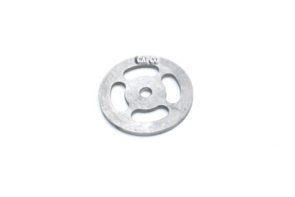 RE1471A VALVE SEAT,INTAKE,LP (OEM) Gardner Denver