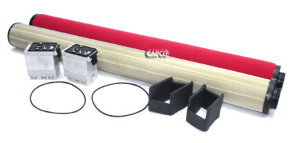 RESMK46D2 DRYER MAINTENANCE KI (OEM) Gardner Denver