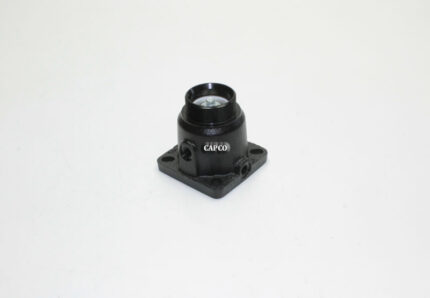 RN24581 Replacement Curtis Inlet Valve