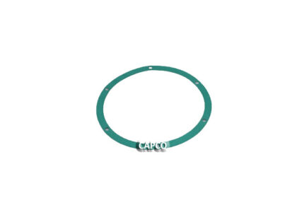 SE1489 GASKET,GOVERNOR COVE (OEM) Gardner Denver