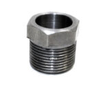 SE541 NUT,COMPRESSION 3/4" (OEM) Gardner Denver - Image 2