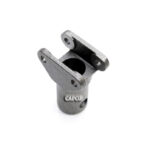 SE583B SPINDLE,GOVERNOR (OEM) Gardner Denver