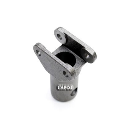 SE583B SPINDLE,GOVERNOR (OEM) Gardner Denver