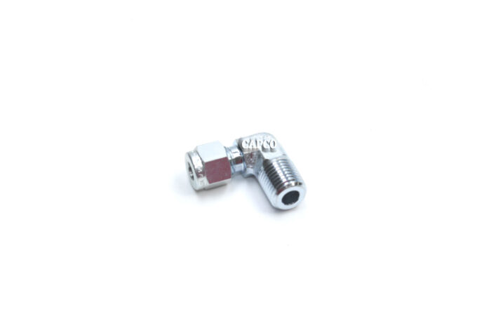 TEN001712 Gardner Denver (OEM) TUBE FITTING - Image 1
