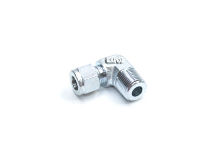 TEN001716 Gardner Denver (OEM) FITTING-TUBE
