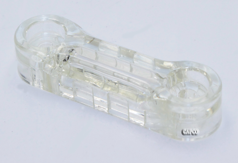 US322401 LIQUID LEVEL INDICATOR (OEM) Kaeser US322401 LIQUID LEVEL INDICATOR (OEM) Kaeser - Image 1