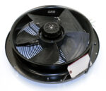 VP1012290 FAN MOTOR 350MM DIA (OEM) Gardner Denver