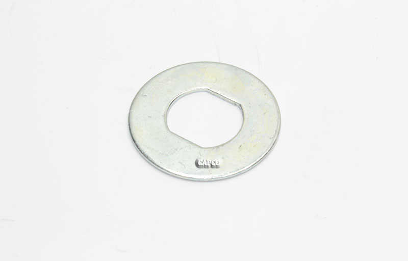 VP1014732 WASHER (OEM) Gardner Denver VP1014732 WASHER (OEM) Gardner Denver - Image 1